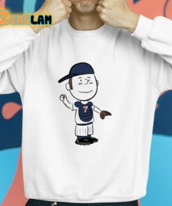 Sotastick Lil Joe Shirt 8 1