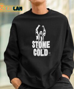 Stone Cold Steve Austin Shirt 3 1