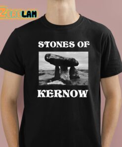 Stones Of Kernow Shirt 1 1