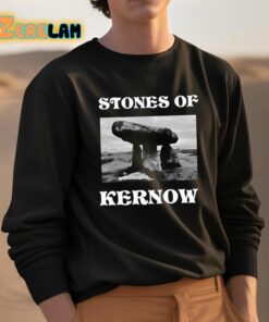 Stones Of Kernow Shirt 3 1