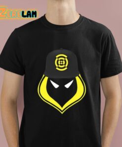 Subliners Lag Liners Shirt 1 1