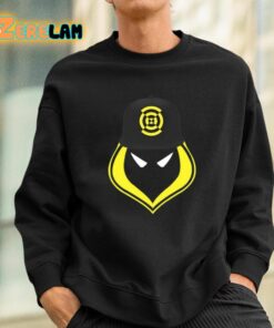 Subliners Lag Liners Shirt 3 1