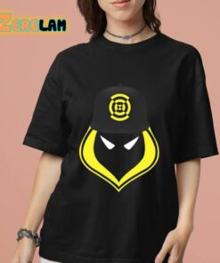 Subliners Lag Liners Shirt 7 1