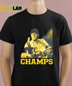 Taylor Lewan Jh Champs Shirt 1 1