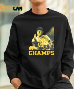 Taylor Lewan Jh Champs Shirt 3 1