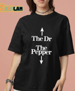 The Dr The Pepper Shirt 7 1