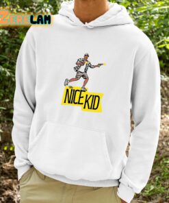 The Nice Kid Shirt 9 1
