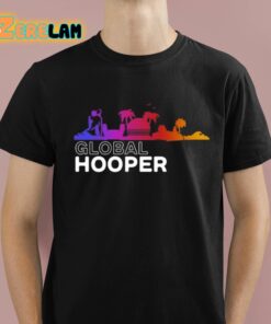 The Professor Global Hooper Shirt 1 1