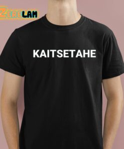 Zelenskyy Kaitsetahe Classic Shirt 1 1
