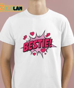 Zjm Crave Mixoloshe Bestie Shirt 1 1