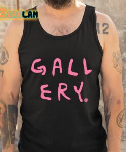 1011gallery Potatoi Gallery Shirt 6 1