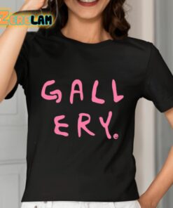 1011gallery Potatoi Gallery Shirt 7 1