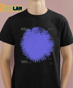 24Hundred Erra Sphere Shirt 1 1