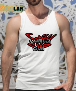 Andersight Sanity Slip Shirt 15 1