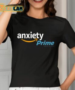 Assholes Live Forever Anxiety Prime Shirt 7 1
