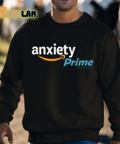 Assholes Live Forever Anxiety Prime Shirt 8 1