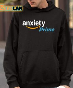 Assholes Live Forever Anxiety Prime Shirt 9 1