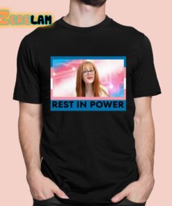 Brianna Ghey Rest In Power Shirt 11 1