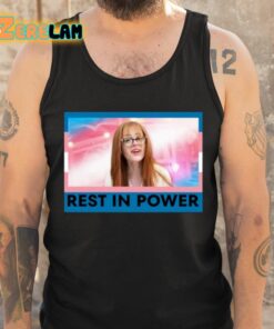 Brianna Ghey Rest In Power Shirt 6 1