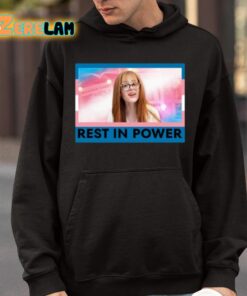 Brianna Ghey Rest In Power Shirt 9 1