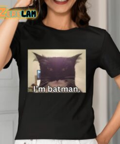 Bruhtees Im Catman Shirt 7 1