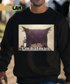 Bruhtees Im Catman Shirt 8 1