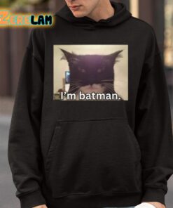 Bruhtees Im Catman Shirt 9 1