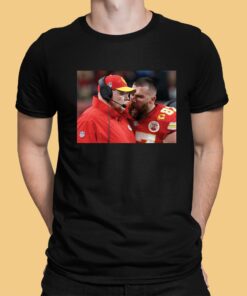 Chiefs Travis Kelce Andy Reid Shirtjpg 1 1