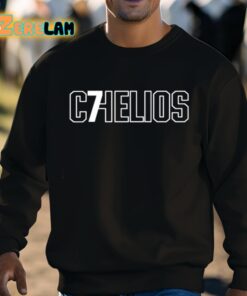 Chris 7 Chelios C7helios Shirt 8 1