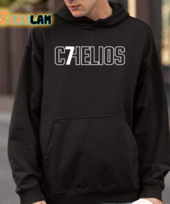 Chris 7 Chelios C7helios Shirt 9 1