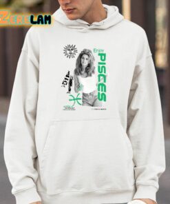 Cindy Crawford Enjoy Super Pisces Shirt 14 1