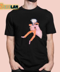 Coraline Animation Crew Shirt 11 1