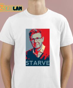 Cutouts Canada Loblaws Starve Shirt 1 1