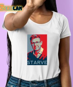 Cutouts Canada Loblaws Starve Shirt 6 1
