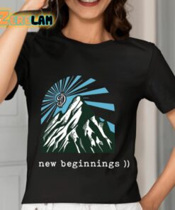 Dame DOLLA New Beginnings Shirt 7 1