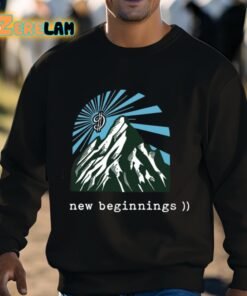 Dame DOLLA New Beginnings Shirt 8 1