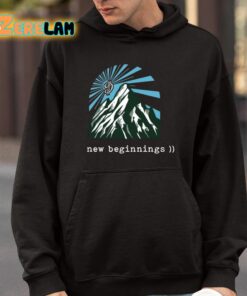 Dame DOLLA New Beginnings Shirt 9 1