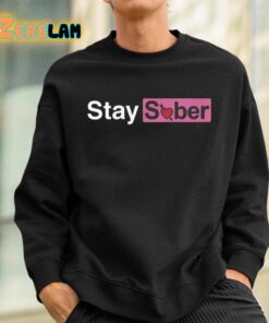 Daydrian Harding Valentines Stay Sober You Idiot Shirt 3 1