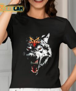 Falling In Reverse Wolfie Shirt 7 1