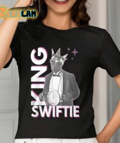 Flavor Flav King Swiftie Shirt 7 1