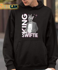 Flavor Flav King Swiftie Shirt 9 1