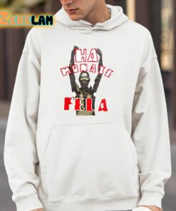 Ha Honate Fela Shirt 14 1