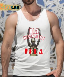 Ha Honate Fela Shirt 15 1