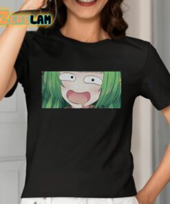 Haruka Hueagh Vshojo Shirt 7 1