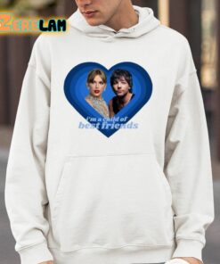 Im A Child Of Best Friends Louaylor Shirt 14 1