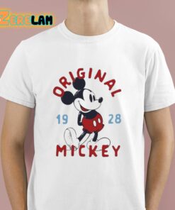Jason Kelce Original Mickey 1928 Shirt 1 1