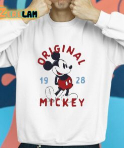 Jason Kelce Original Mickey 1928 Shirt 8 1