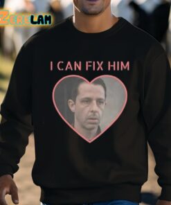 Kendall Roy I Can Fix Him Shirt 8 1