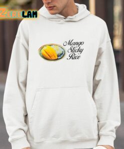 Mango Sticky Rice Shirt 14 1