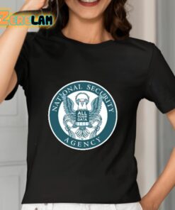 NSA Unplug Big Brother Stop Nsas Mass Surveillance Shirt 7 1